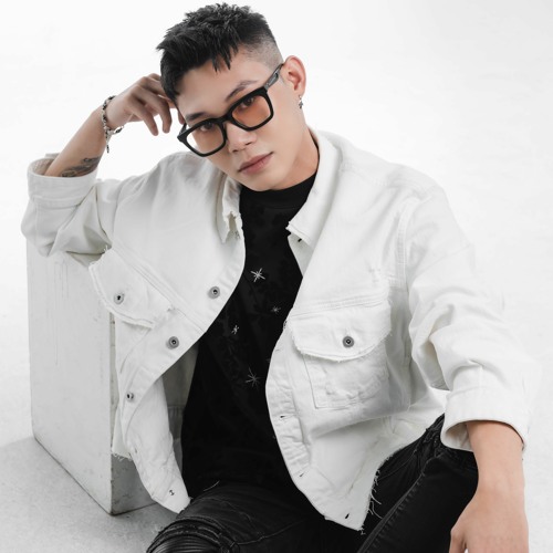 SHAY NANG (ICONIC & Gatsbo  REMIX)