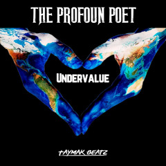 Undervalue