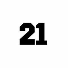 21