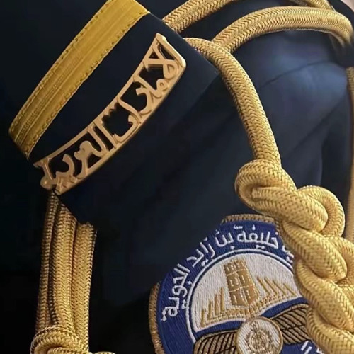 ✦⋆ الرقاب تروح تفداك الرقاب ⋆✦