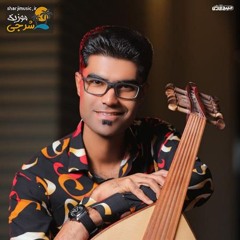 Eydoost hafle (SharjiMusic.ir)