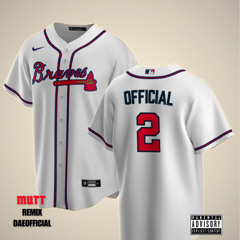 MUTT remix (DAEOFFICIAL)