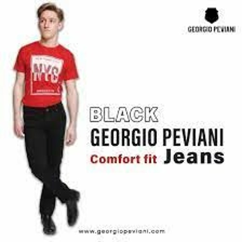 Georgio peviani cheap