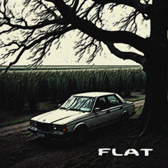 Flat