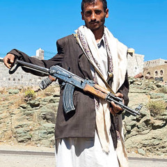 Bagchaser1k x JitGotIt x Luh J12 x T$Mrod X THAT BE THE TEAM (FAST)