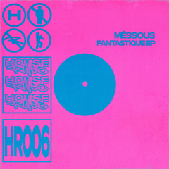 Fantastique (Extended Mix)