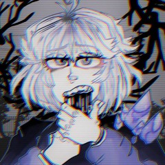 iolite ni / in iolite original draft