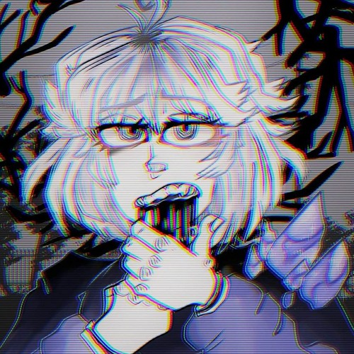 iolite ni / in iolite original draft
