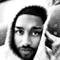 SLOWINGDOWN