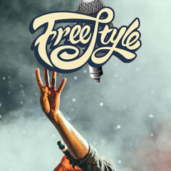 FREESTYLE TWO (Ft.Dueine B)