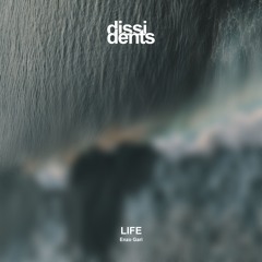 Duna [Dissidents]