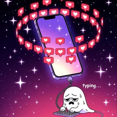 Constant Contact {inst}