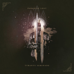 Tyrants Serenade