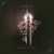 Artwork for Tyrants Serenade