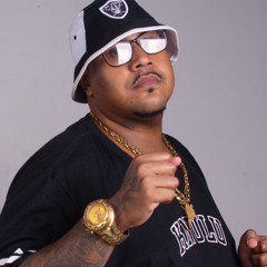 VEM NOVINHA DO RABÃO MARROCOS (HILTON DJ VK )