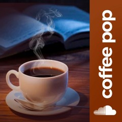 coffee pop