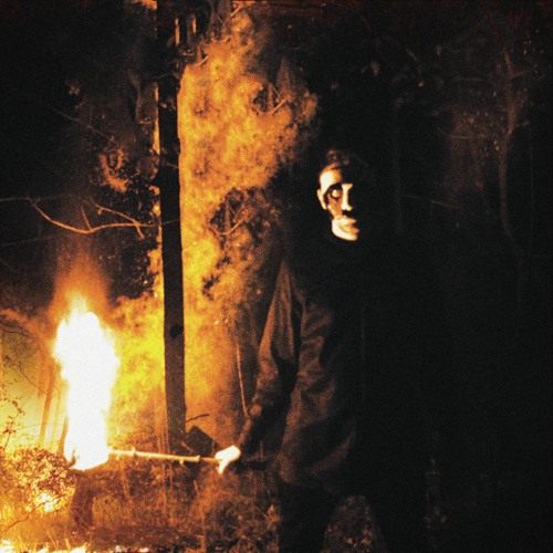 ALEXITHYMIA [ESCAPISM OUT NOW!]