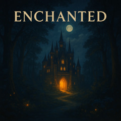 Enchanted