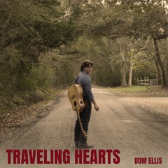 Traveling Hearts