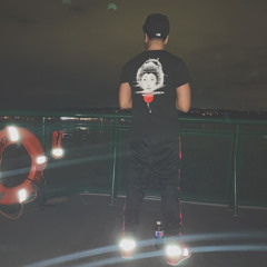 Trophy (Prod. HiJohn) [2019]