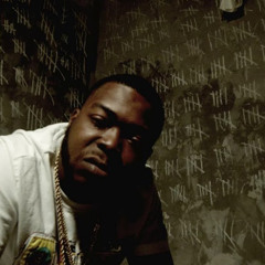 J. Stalin ft 4 Rax - Tommy Brown