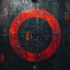 dropsdread - Pressure Drop