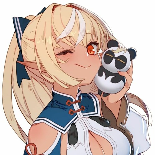 shiranui flare