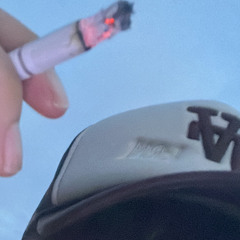 aim