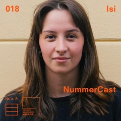 NummerCast 18 - Isi - 11.01.2025 - Tanz mit den Sternen