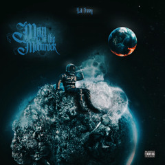 Lil Izzy Fashoo + Trazyman  - Catch N Shoot [DJ BANNED EXCLUSIVE]