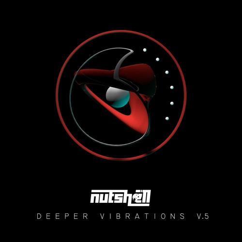 Deeper Vibrations V.5 Live Stream dj set !