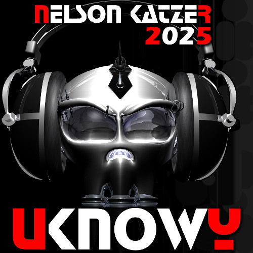 Testmix mit neuem Setup