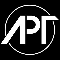 NemesisTheory - Gift Of Despair (APTeam Remix)