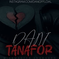 tanafor.dani
