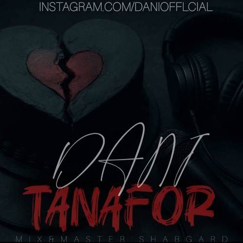 tanafor.dani