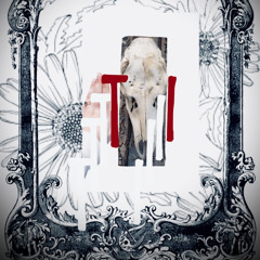 *KrashUhFuneral flip* boom yay - life is highschool + Only1AP & ox | DJ Krash