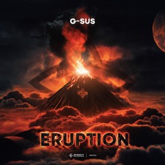 G-Sus - Eruption