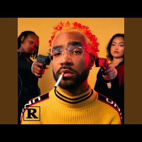 Seppuku - Rob Apollo (feat. Baldie Balboa)