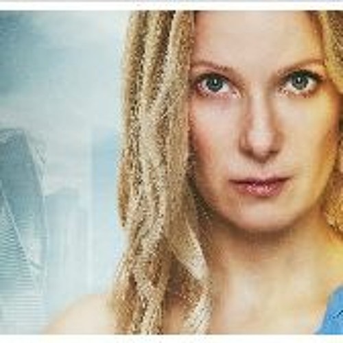 Stream Lost in the North (2023) FullMovie MP4/HD 1738 from 36270 Ovxcfs
