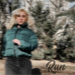Run