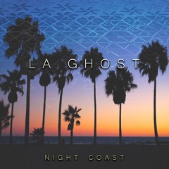 L.A. Ghost
