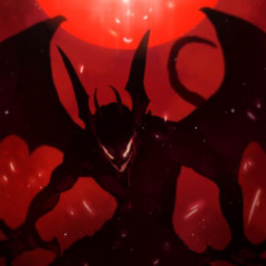 Immortal