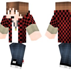 E.M.P - YUNG KNUX FLIP