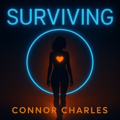 Surviving