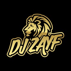 DJ ZAYF - Ishq Jaisa Kuch X Si Ai Remix