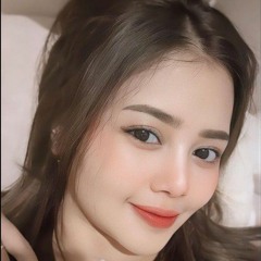 DJ GREY MP 13 APRIL 2024 VIP GRAGAS COMPANY.mp3