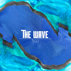 The Wave