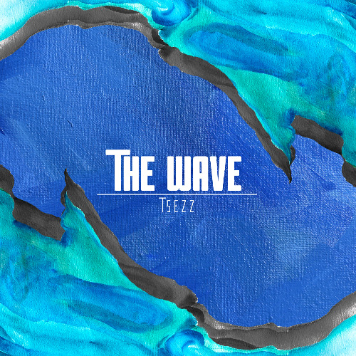 The Wave
