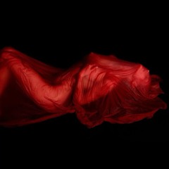 M E K  M I  F E E L  Y U H