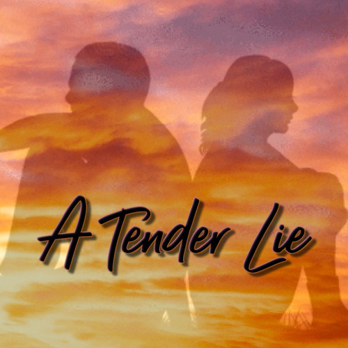 Tender Lie 8.wav